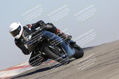 media/Oct-30-2023-Fastrack Riders (Mon) [[491f57d87d]]/Level 3/1115am (Outside Grapevine)/